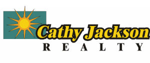 Cathy Jackson Realty, Saluda, NC