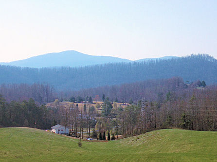 Learn More About This Exclusive Listing