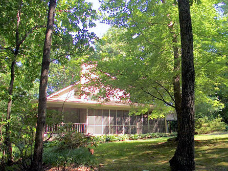 Learn More About This Rental Property